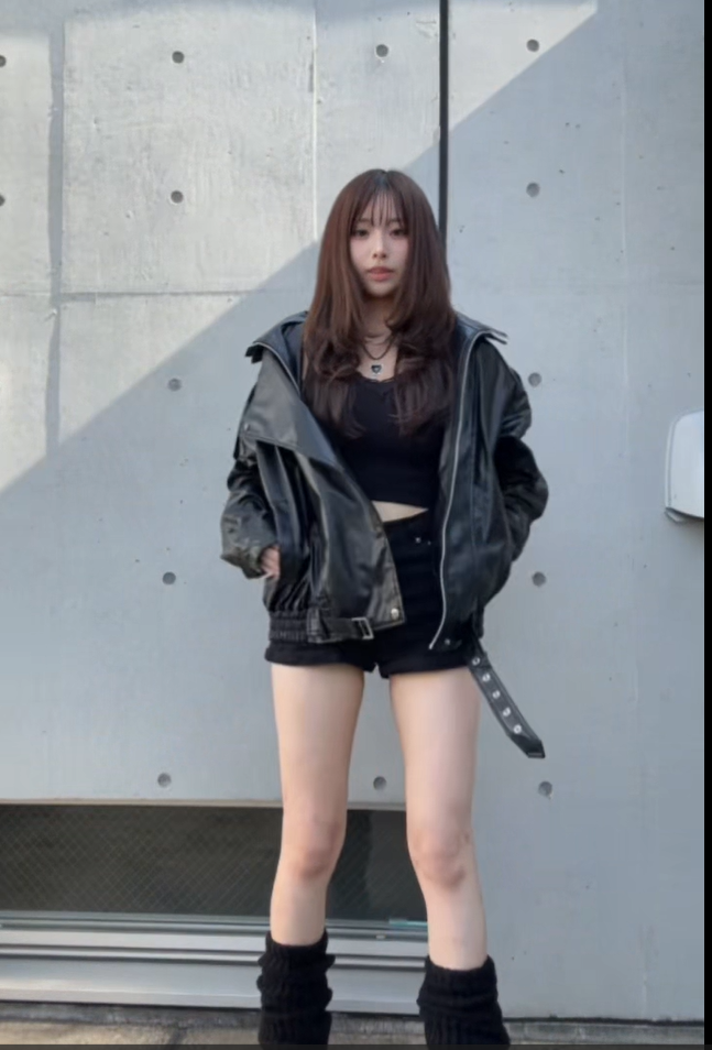 @nuna_iris