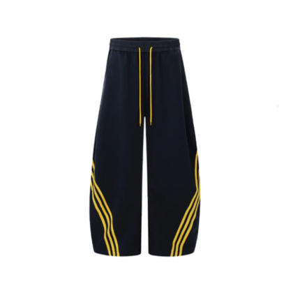 Collection image for: パンツ