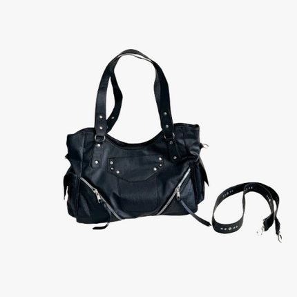 Collection image for: バッグ