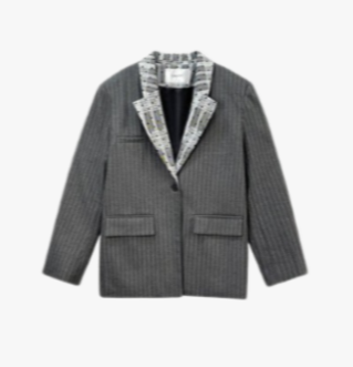 Collection image for: アウター