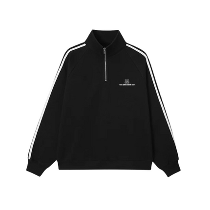 Collection image for: トップス