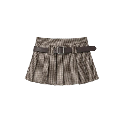 Collection image for: スカート