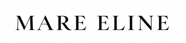 MARE ELINE
