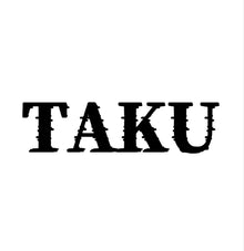 TAKU