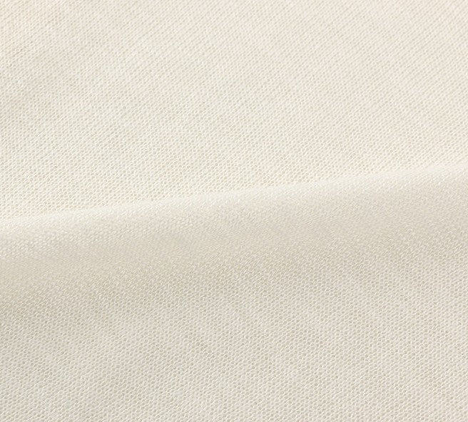 Vネックのシンプルニットカーディガン ME0026