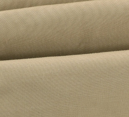 ウエストシェイプダブルボタントレンチコート ME0033